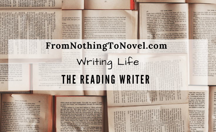 novels, novel writing, creative writing, authors